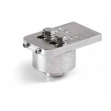 Rollager                PG71SI