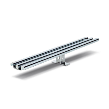 Profiel HEAVY          HEAVYZ6