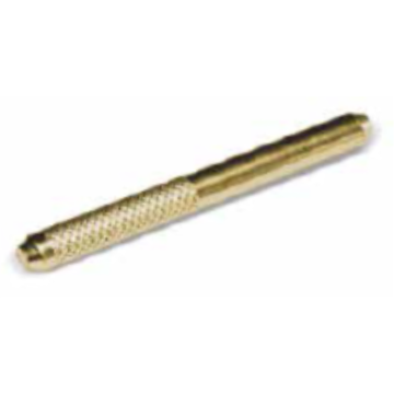 Verbindingspin              53