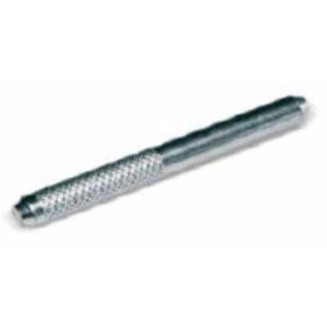 Verbindingspin NEWOMEGA   53NO