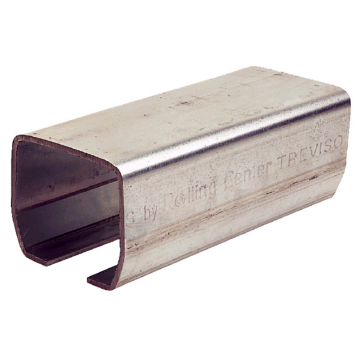 Profiel 6m            GIPI4RZ6