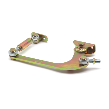 Boomerang for QuickFolding systeem Quick F1