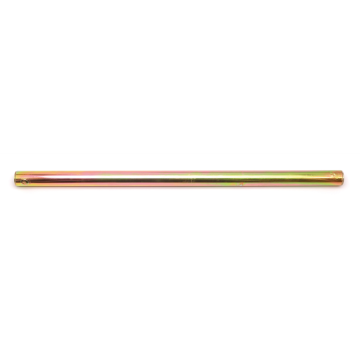 Verbindingsstang 2000 voor QuickFolding QF A200