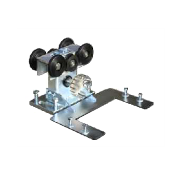 Motorconsole Ayros voor HEK952