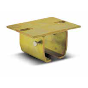 Bevestigingssteun          33P