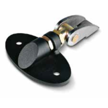 Scharnier             PASCAL2N