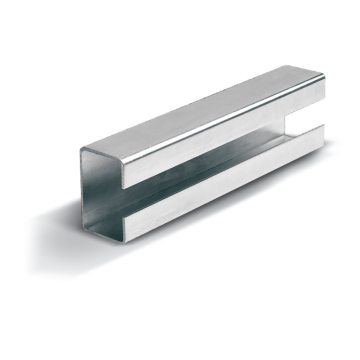 Profiel 6m                65