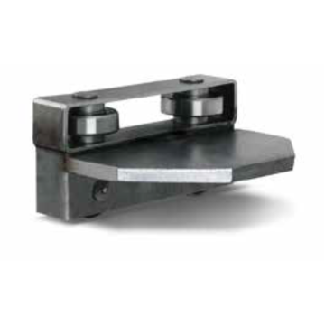 Hor.gel.wiel HPT810  SILVESTRO