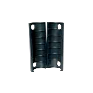 As-uitdikking 48 / 60