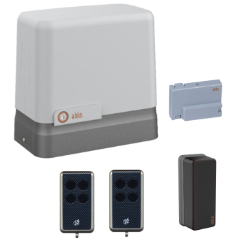 KIT ABLE SL-Medium 1200