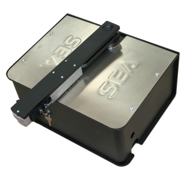 KIT COMPACT 400 AC        *54/104