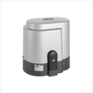 Schuifhekmotor K1400 + S1 - FCM