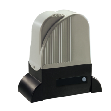 LEPUS 3F 2000Kg 380V