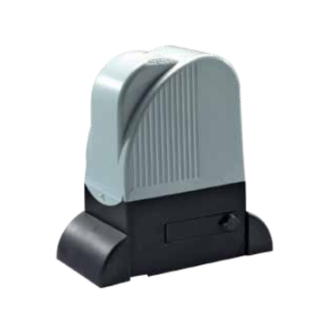 NEW LEPUS 1600 GATE 1 - IE