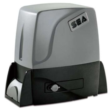 SATURN 600 OIL IND GATE 1 DG    *4