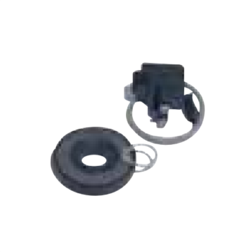 Encoder kit voor SATURN