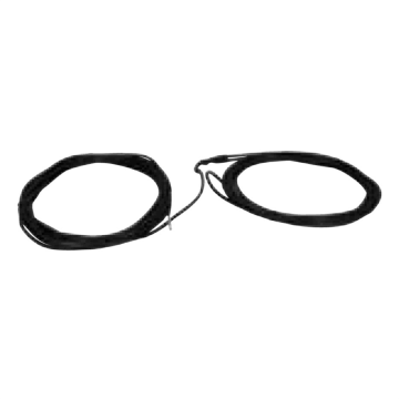 Standaard LUS 6mO-15mA