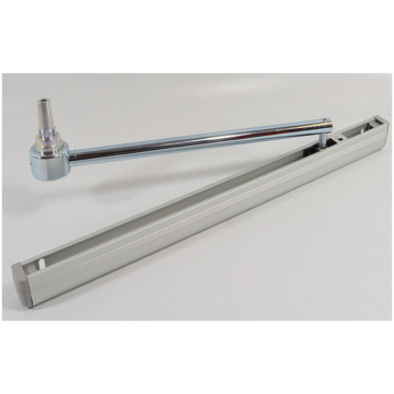 Glijarm voor MIC828N