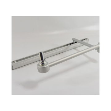 Glij-knik 250 voor MIC828N