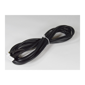 Kabel voor Master-slave verbinding