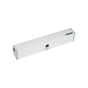 Draaideuropener NEP300SMP