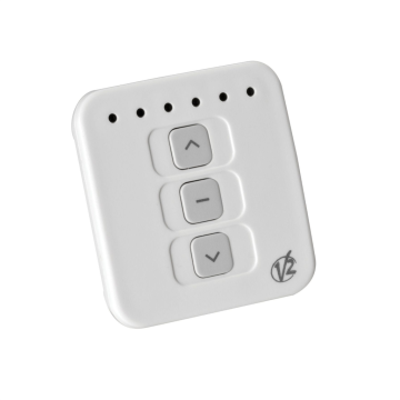 Artemis  1k 434,15Mhz