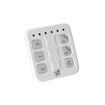 Artemis  6k 434,15Mhz