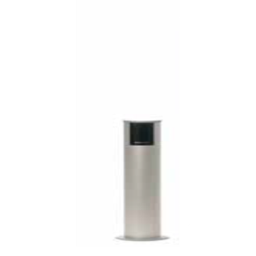 Montagepaal Tower 500 voor FOT275