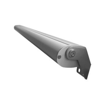 C160 ketting motor 300N