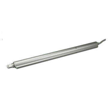 PA-L-75/1000 24V, 1000mm, 750N, Synchro versie