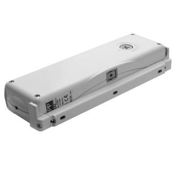 ACK4 Kettingopener 230Vac