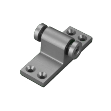 K-KL2-S-OK Montagebeugel knikarm motor