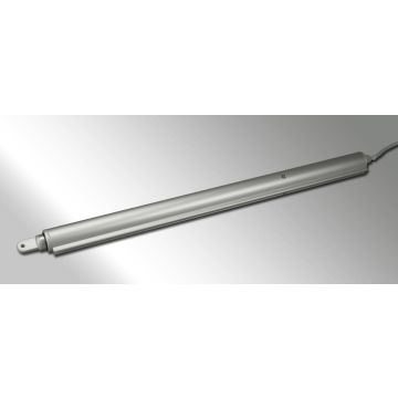 EA-L500 Lineaire motor