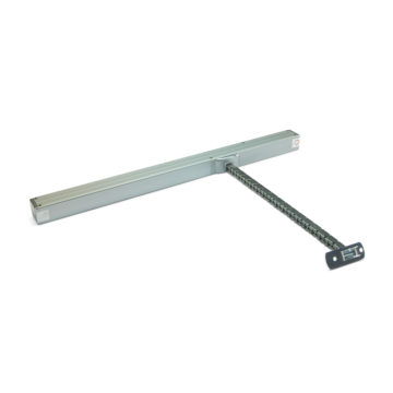 EA230-K-30 kettingmotor 230Vac