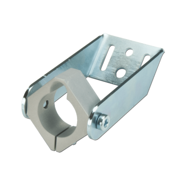 K-L-100-KLR-MB Klemring voor PUS830