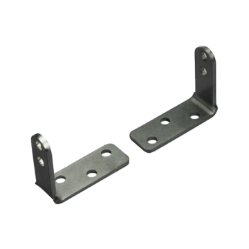 K-K-50 montagebeugels