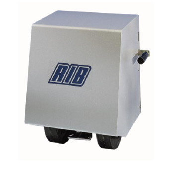 R50 SEMI INDUSTRIAL 2f 220V  *