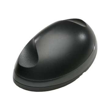 Radar voor voetgangers HR50-UNI