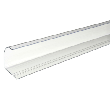 Regenkap voor RAD506