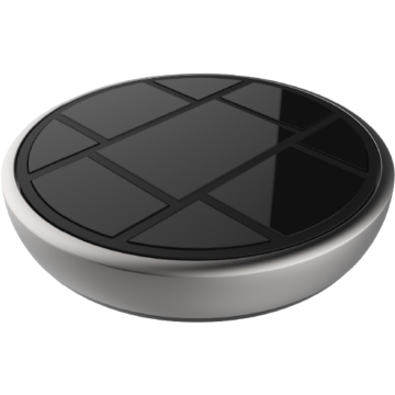 HB80-30D: Multi kanaals zender.