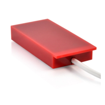 Regensensor Topp RDC/12V