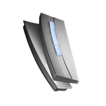 Zender 8K voor STU168-178