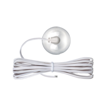 Zonnesensor 3m LS3TQ