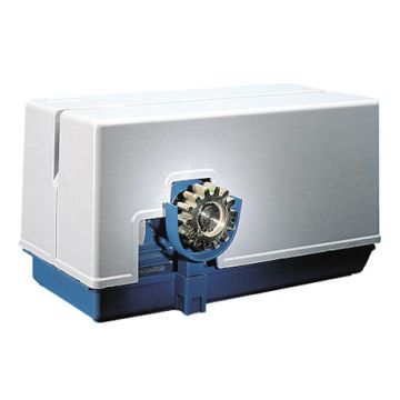 Super 2200 FAST VENT 230 + S1