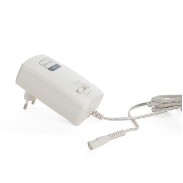 Univ. adap. 1000mA MULTI