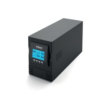 UPS KPREMIUM 1000VA 12M