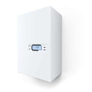 Noodvoeding 1000VA, 700W