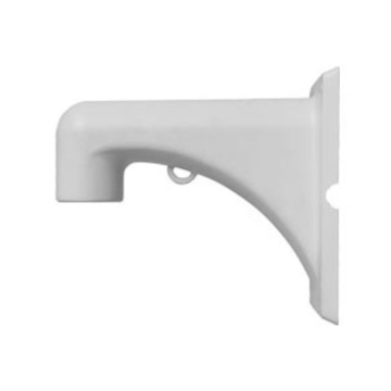 Montagesteun muurbevestiging PTZ Dome