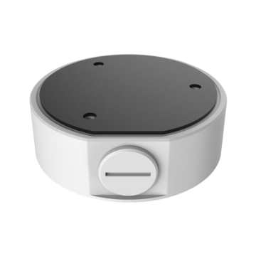 Montage box voor  eyeball / Turret camera