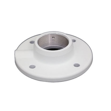 Pendent mount adapter STD Dome